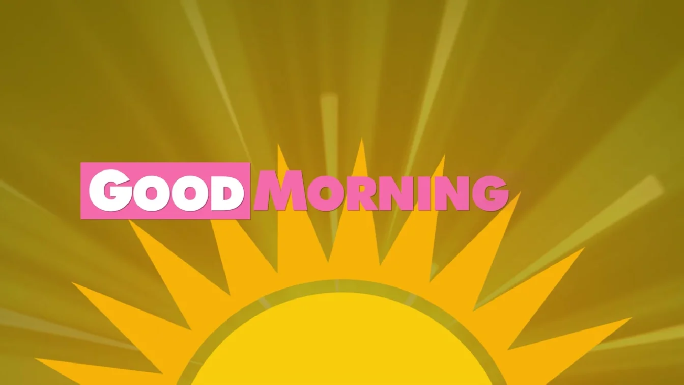 Preview of GoodMorningSex Molly Cute XXX